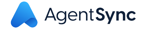 Agent Sync