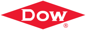 Dow Chemical Company logo