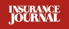 Insurance Journal Logo 100x42