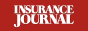 Insurance Journal Logo 88x31