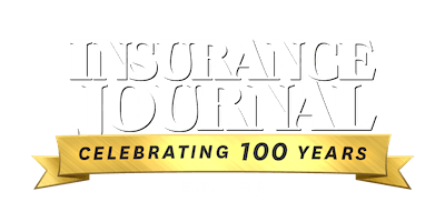 Insurance Journal
