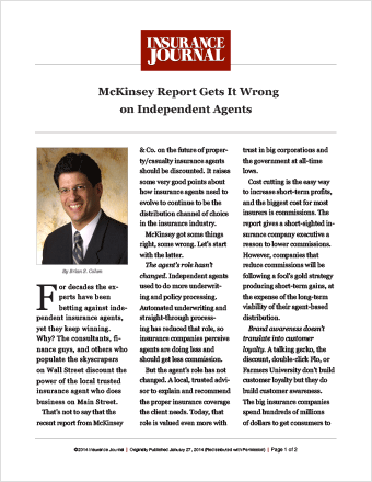 Insurance-Journal-Copyright-PDF-Layout-1