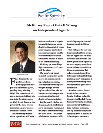 Insurance-Journal-Copyright-PDF-Layout-2