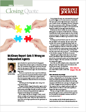 Insurance-Journal-Copyright-PDF-Layout-3