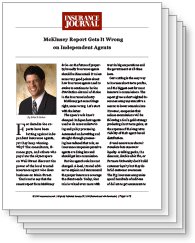 Insurance-Journal-Reprint