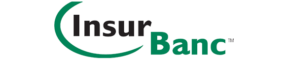 InsurBanc
