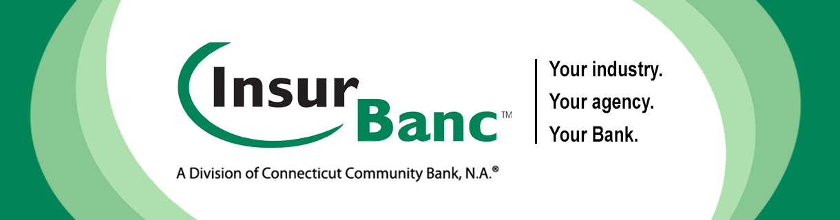 InsurBanc